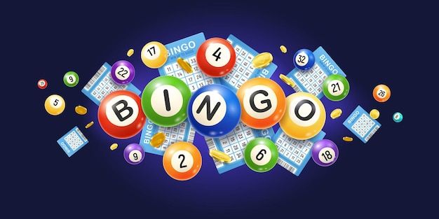 High 5 Casino میں پاکستان کے کھلاڑیوں کے لیے ٹاپ گیمز
