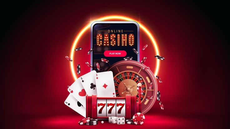 پاکستان میں High 5 Casino کا آن لائن کیسینو سیکشن کھولیں۔