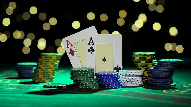 High 5 Casino آن لائن کیسینو میں اصل گیمز